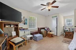 109 Stonewall Dr, Savannah, GA 31419 - Photo 30