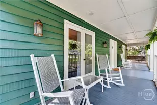 109 Stonewall Dr, Savannah, GA 31419 - Photo 2