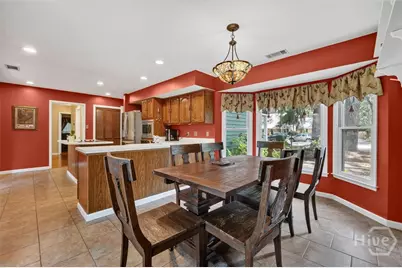 109 Stonewall Drive, Savannah, GA 31419 - Photo 18