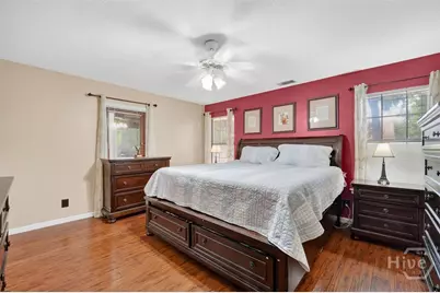 109 Stonewall Drive, Savannah, GA 31419 - Photo 20