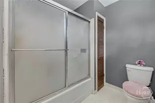 109 Stonewall Dr, Savannah, GA 31419 - Photo 32