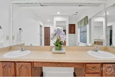 109 Stonewall Drive, Savannah, GA 31419 - Photo 22