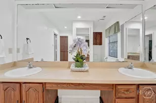 109 Stonewall Dr, Savannah, GA 31419 - Photo 22