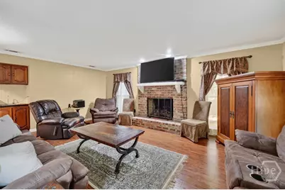 109 Stonewall Drive, Savannah, GA 31419 - Photo 4