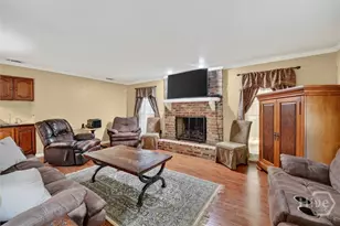 109 Stonewall Dr, Savannah, GA 31419 - Photo 4