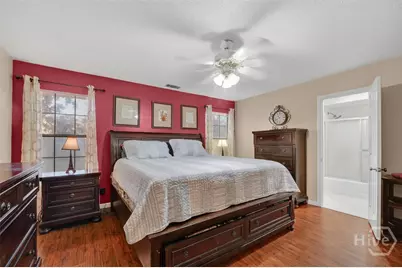 109 Stonewall Drive, Savannah, GA 31419 - Photo 6