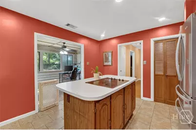 109 Stonewall Drive, Savannah, GA 31419 - Photo 16