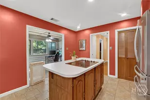 109 Stonewall Dr, Savannah, GA 31419 - Photo 16