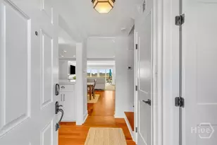 12502 Apache Ave, Savannah, GA 31419 - Photo 18