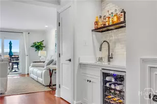 12502 Apache Ave, Savannah, GA 31419 - Photo 10