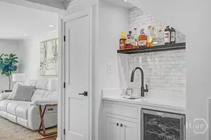 12502 Apache Ave, Savannah, GA 31419 - Photo 10