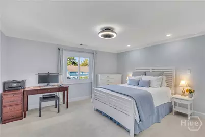 12502 Apache Avenue #41, Savannah, GA 31419 - Photo 14