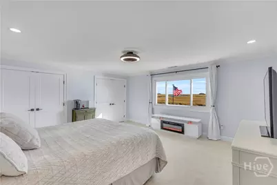 12502 Apache Avenue #41, Savannah, GA 31419 - Photo 12