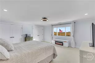 12502 Apache Ave, Savannah, GA 31419 - Photo 12