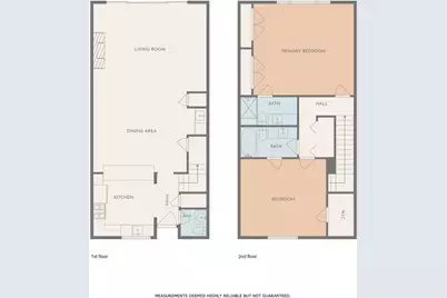 12502 Apache Avenue #41, Savannah, GA 31419 - Photo 24