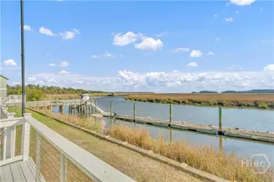 12502 Apache Ave, Savannah, GA 31419 - Photo 20