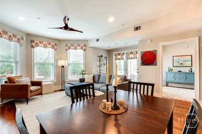 305 E Bolton Street #201, Savannah, GA 31401 - Photo 16