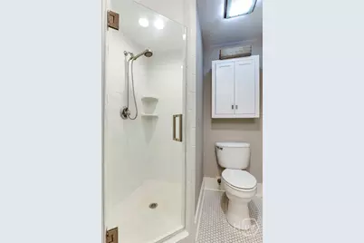 305 E Bolton Street #201, Savannah, GA 31401 - Photo 20