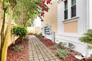 305 E Bolton St, Savannah, GA 31401 - Photo 32