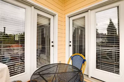 305 E Bolton Street #201, Savannah, GA 31401 - Photo 28