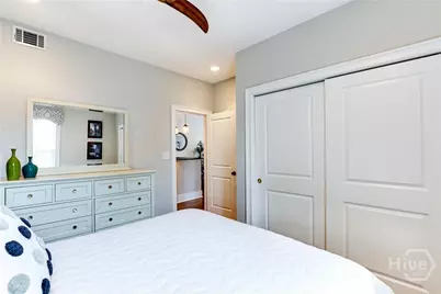 305 E Bolton Street #201, Savannah, GA 31401 - Photo 24