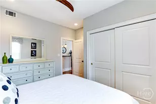 305 E Bolton St, Savannah, GA 31401 - Photo 24
