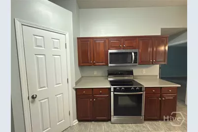 132 Marshview Drive, Richmond Hill, GA 31324 - Photo 6