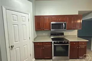 132 Marshview Dr, Richmond Hill, GA 31324 - Photo 6