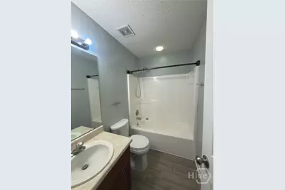 132 Marshview Drive, Richmond Hill, GA 31324 - Photo 20
