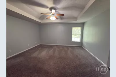 132 Marshview Drive, Richmond Hill, GA 31324 - Photo 14