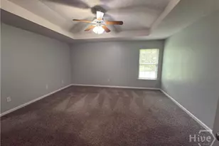 132 Marshview Dr, Richmond Hill, GA 31324 - Photo 14