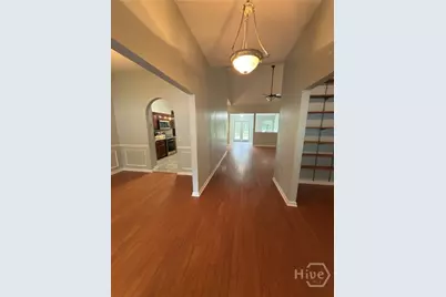 132 Marshview Drive, Richmond Hill, GA 31324 - Photo 2