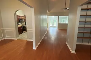 132 Marshview Dr, Richmond Hill, GA 31324 - Photo 2