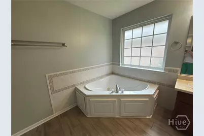 132 Marshview Drive, Richmond Hill, GA 31324 - Photo 18