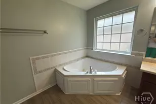 132 Marshview Dr, Richmond Hill, GA 31324 - Photo 18