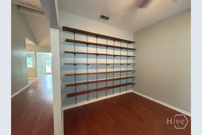 132 Marshview Drive, Richmond Hill, GA 31324 - Photo 4