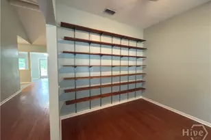 132 Marshview Dr, Richmond Hill, GA 31324 - Photo 4