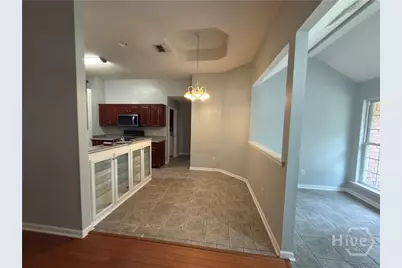 132 Marshview Drive, Richmond Hill, GA 31324 - Photo 10