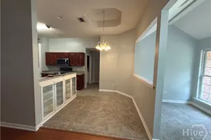 132 Marshview Dr, Richmond Hill, GA 31324 - Photo 10
