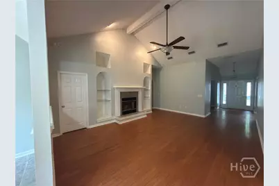 132 Marshview Drive, Richmond Hill, GA 31324 - Photo 12