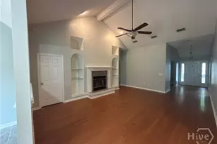 132 Marshview Dr, Richmond Hill, GA 31324 - Photo 12