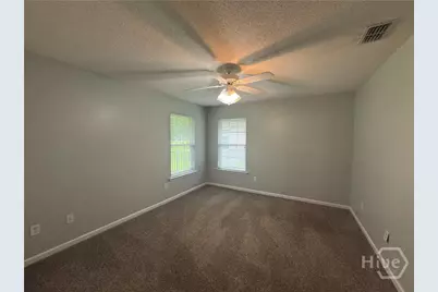 132 Marshview Drive, Richmond Hill, GA 31324 - Photo 22