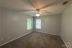 132 Marshview Dr, Richmond Hill, GA 31324 - Photo 22