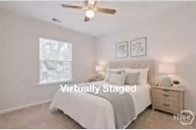 293 McCrady Drive, Richmond Hill, GA 31324 - Photo 10