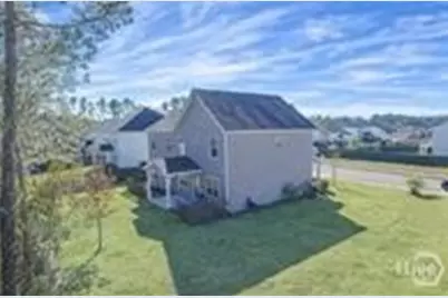 293 McCrady Drive, Richmond Hill, GA 31324 - Photo 24