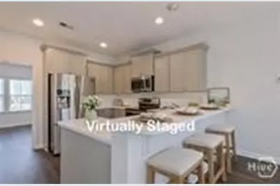 293 McCrady Drive, Richmond Hill, GA 31324 - Photo 8