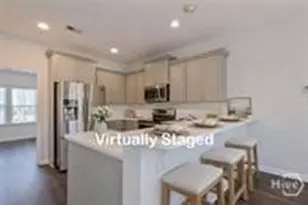 293 McCrady Dr, Richmond Hill, GA 31324 - Photo 8