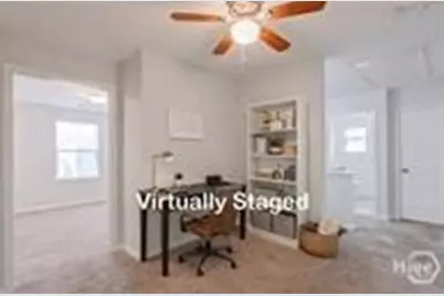 293 McCrady Drive, Richmond Hill, GA 31324 - Photo 12