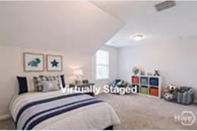 293 McCrady Drive, Richmond Hill, GA 31324 - Photo 16