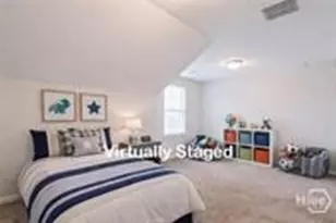 293 McCrady Dr, Richmond Hill, GA 31324 - Photo 16